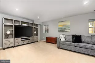 311 Ebaugh Dr SE, Leesburg, VA 20175 - Photo 31