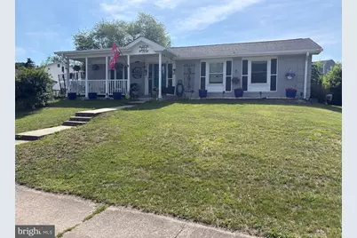 103 N Johnson Road, Sterling, VA 20164 - Photo 1