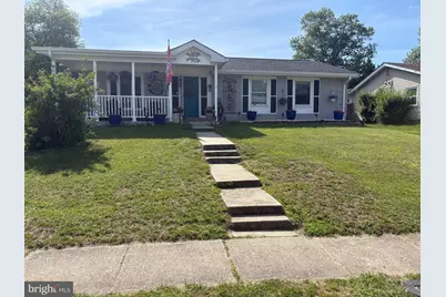 103 N Johnson Road, Sterling, VA 20164 - Photo 3