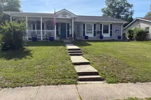 103 N Johnson Rd, Sterling, VA 20164 - Photo 3