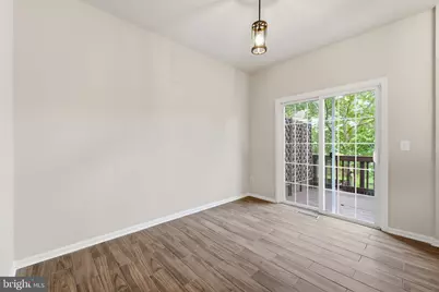43775 Brookline Terrace, Ashburn, VA 20147 - Photo 17