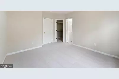 43775 Brookline Terrace, Ashburn, VA 20147 - Photo 37