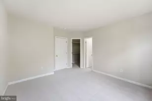 43775 Brookline Terrace, Ashburn, VA 20147 - Photo 37