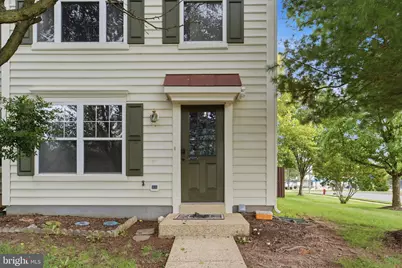 43775 Brookline Terrace, Ashburn, VA 20147 - Photo 5