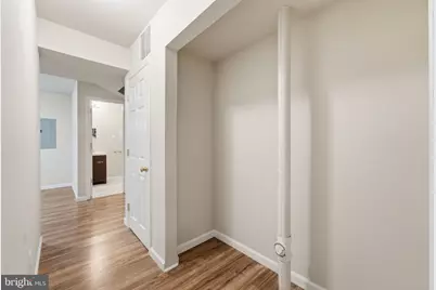 43775 Brookline Terrace, Ashburn, VA 20147 - Photo 15