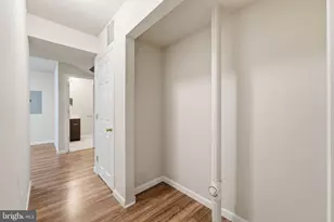 43775 Brookline Terrace, Ashburn, VA 20147 - Photo 15