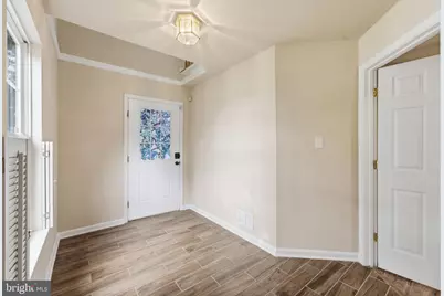 43775 Brookline Terrace, Ashburn, VA 20147 - Photo 7