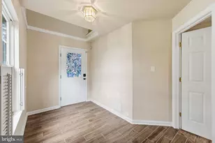 43775 Brookline Terrace, Ashburn, VA 20147 - Photo 7