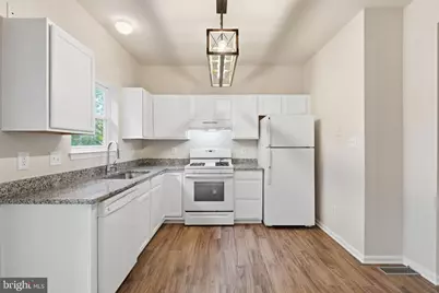 43775 Brookline Terrace, Ashburn, VA 20147 - Photo 19