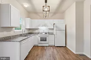 43775 Brookline Terrace, Ashburn, VA 20147 - Photo 19