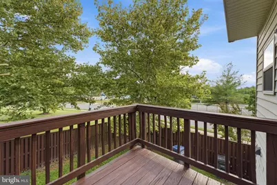 43775 Brookline Terrace, Ashburn, VA 20147 - Photo 45