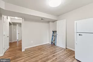 43775 Brookline Terrace, Ashburn, VA 20147 - Photo 13