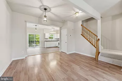 43775 Brookline Terrace, Ashburn, VA 20147 - Photo 25