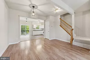 43775 Brookline Terrace, Ashburn, VA 20147 - Photo 25