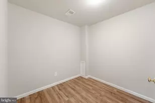 43775 Brookline Terrace, Ashburn, VA 20147 - Photo 11