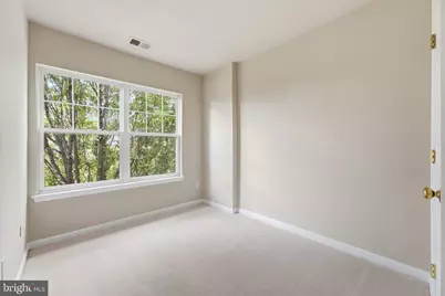 43775 Brookline Terrace, Ashburn, VA 20147 - Photo 33
