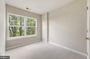 43775 Brookline Terrace, Ashburn, VA 20147 - Photo 33