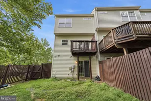 43775 Brookline Terrace, Ashburn, VA 20147 - Photo 49