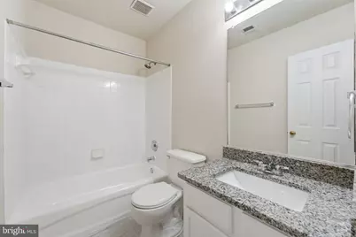 43775 Brookline Terrace, Ashburn, VA 20147 - Photo 35