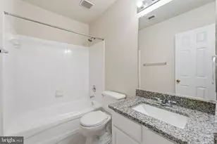 43775 Brookline Terrace, Ashburn, VA 20147 - Photo 35