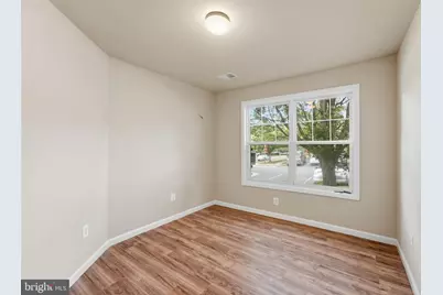 43775 Brookline Terrace, Ashburn, VA 20147 - Photo 9