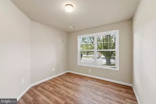 43775 Brookline Terrace, Ashburn, VA 20147 - Photo 9