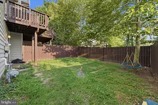 43775 Brookline Terrace, Ashburn, VA 20147 - Photo 47
