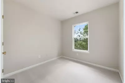 43775 Brookline Terrace, Ashburn, VA 20147 - Photo 31