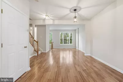 43775 Brookline Terrace, Ashburn, VA 20147 - Photo 23