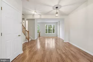 43775 Brookline Terrace, Ashburn, VA 20147 - Photo 23