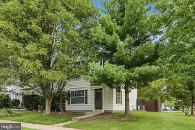 43775 Brookline Terrace, Ashburn, VA 20147 - Photo 1