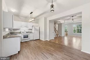 43775 Brookline Terrace, Ashburn, VA 20147 - Photo 21