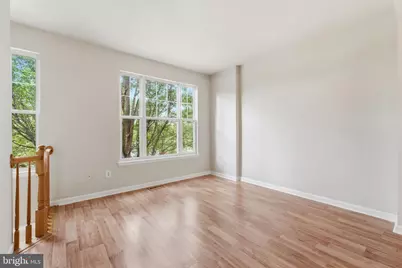 43775 Brookline Terrace, Ashburn, VA 20147 - Photo 27