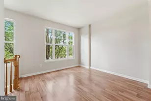 43775 Brookline Terrace, Ashburn, VA 20147 - Photo 27