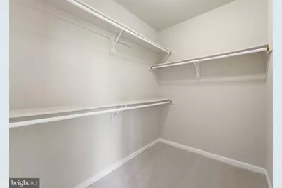43775 Brookline Terrace, Ashburn, VA 20147 - Photo 39