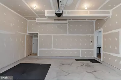 43899 Siren Song Terrace, Leesburg, VA 20176 - Photo 35