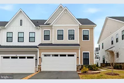 43899 Siren Song Terrace, Leesburg, VA 20176 - Photo 47