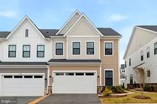 43899 Siren Song Ter, Leesburg, VA 20176 - Photo 47