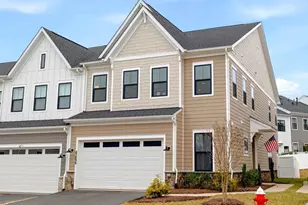 43899 Siren Song Ter, Leesburg, VA 20176 - Photo 47