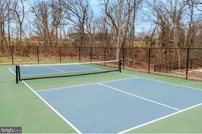 43899 Siren Song Terrace, Leesburg, VA 20176 - Photo 43