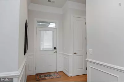 43899 Siren Song Terrace, Leesburg, VA 20176 - Photo 21
