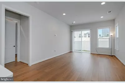 43899 Siren Song Terrace, Leesburg, VA 20176 - Photo 11