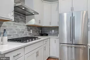 43899 Siren Song Ter, Leesburg, VA 20176 - Photo 7