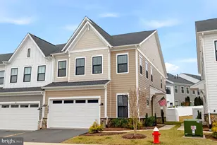 43899 Siren Song Ter, Leesburg, VA 20176 - Photo 1