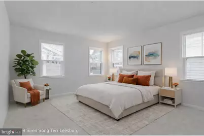 43899 Siren Song Terrace, Leesburg, VA 20176 - Photo 25