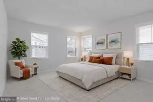 43899 Siren Song Ter, Leesburg, VA 20176 - Photo 25
