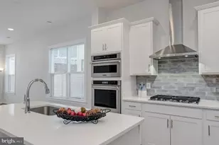 43899 Siren Song Ter, Leesburg, VA 20176 - Photo 9