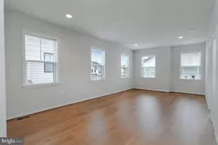 43899 Siren Song Ter, Leesburg, VA 20176 - Photo 23