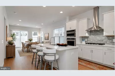 43899 Siren Song Terrace, Leesburg, VA 20176 - Photo 3