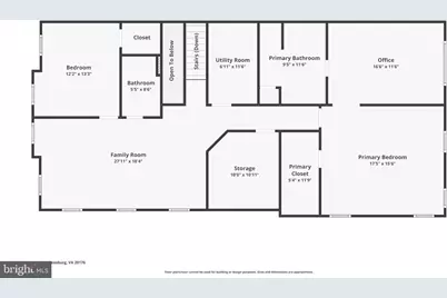 43899 Siren Song Terrace, Leesburg, VA 20176 - Photo 39